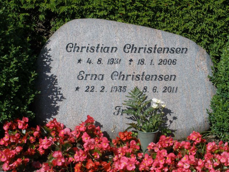 Christian Christensen.JPG